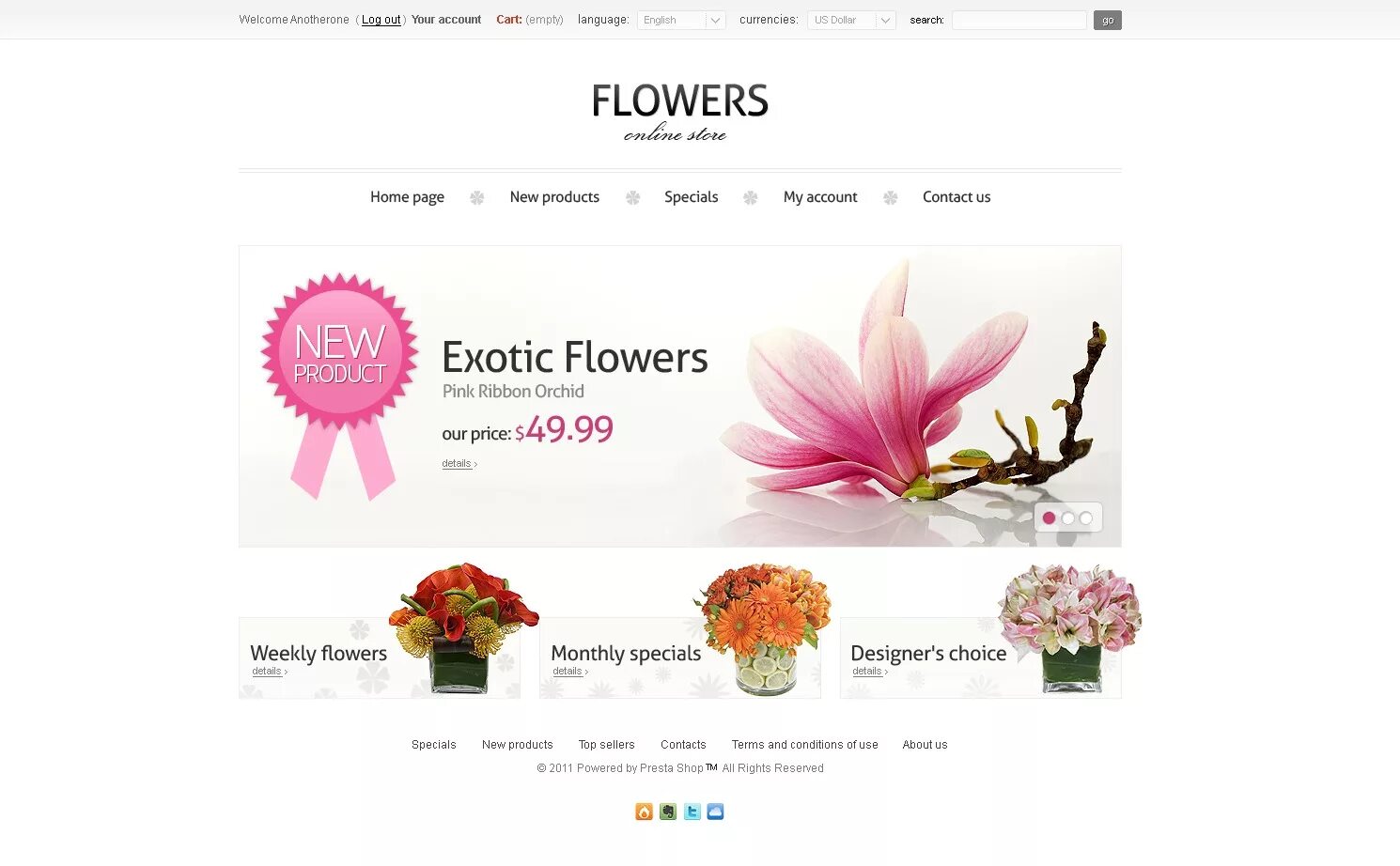 Макет сайта цветочного магазина. Шаблон магазин цветов. Макет магазина цветов. Красивые сайты магазина цветов.