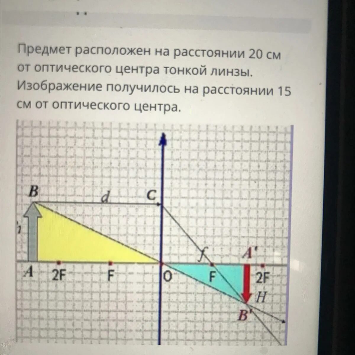 Предмет расположен на расстоян. Предмет расположен на расстоянии 4 см от.. Предмет расположенный на расстоянии 15 см от собирающей. Предмет располагается на расстоянии 20 см от тонкой собирающей линзы.