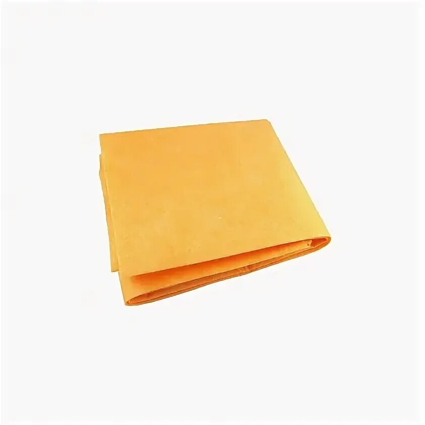 Лаги пола из бруса 150х50. Салфетка микрофибра 50х60см grass extra dry. Доска половая шпунтованная 35*135*3000. Тряпка д/пола х/б 80х100. Пола 50 х.