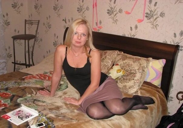 Меня зовут Елена . Мне 41лет . С недавнего времени живу в Тюмени. Для содания се
