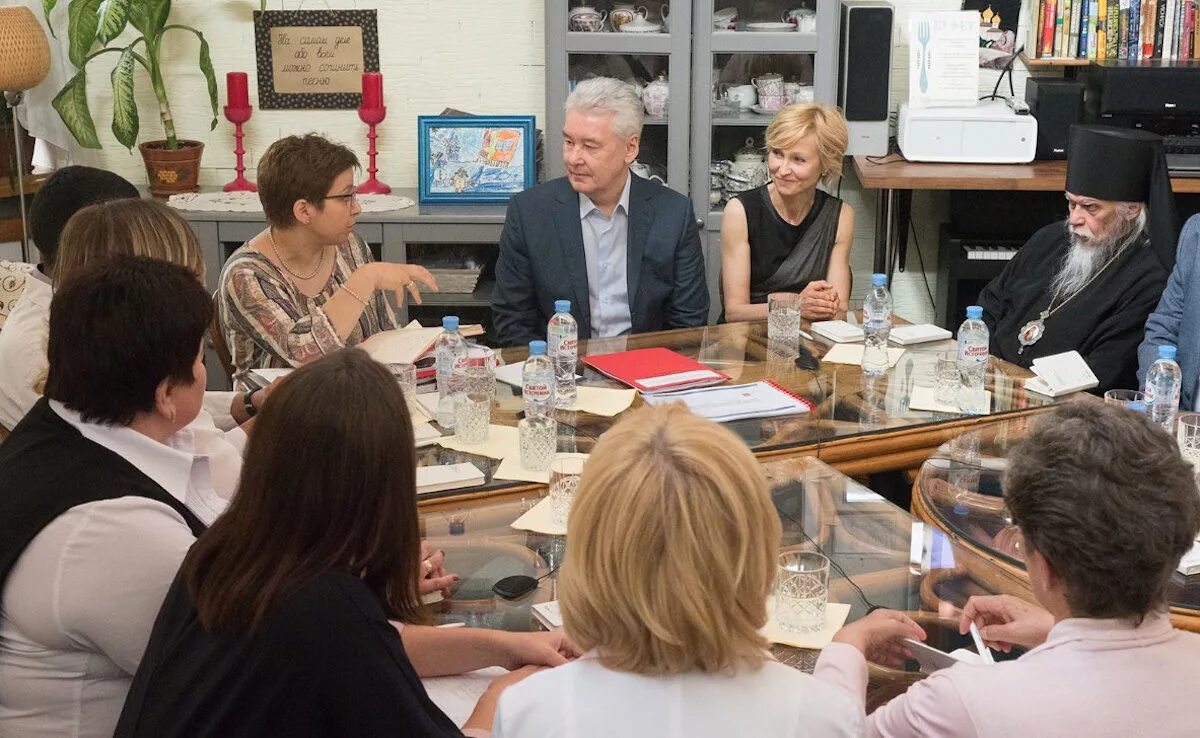 первый московский хоспис миллионщиковой. вера васильевна миллионщикова хоспис. первый хоспис в москве миллионщикова. московский хоспис миллионщикова. в миллионщиковой.