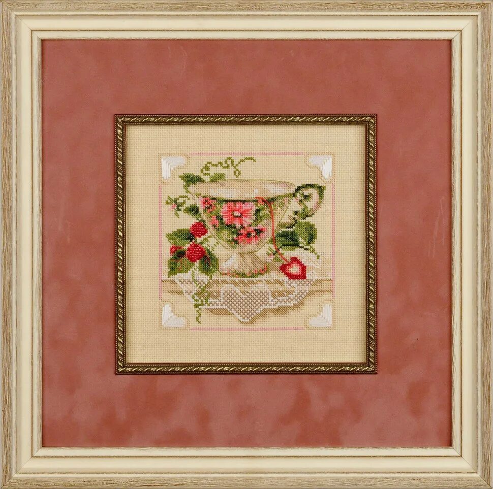 Риолис дружок 1840. Риолис букет ромашек. Риолис наборы для вышивания. Вышивка лапландия риолис. Вышивка крестом наборы риолис.