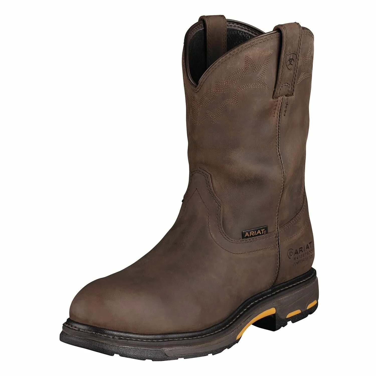 Сапоги АРИАТ. ,Ariat сапоги ariat мужские. 11247800 001-001 9h сапоги мужские. Xaiks Venture Coydi ботинки мужские. Мужские сапоги в омске