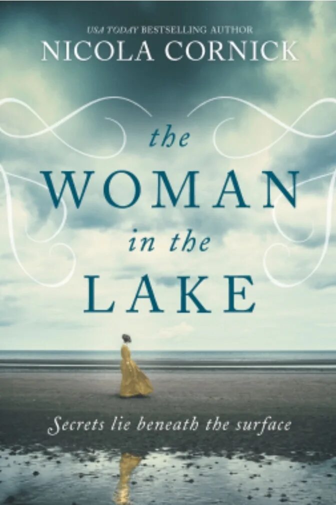 The woman across the Lake. To the Lake книга. The woman across the книга. Книга woman on the other Side of the Lake. The woman across