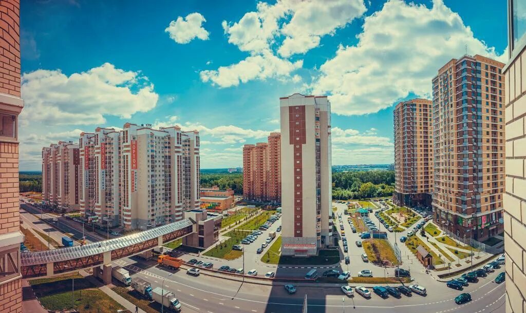 Квартиры в новом бутово. Квартиры в новом бутово. Москва новое бутово. Квартиры в новом бутово. Жк чечерский проезд.