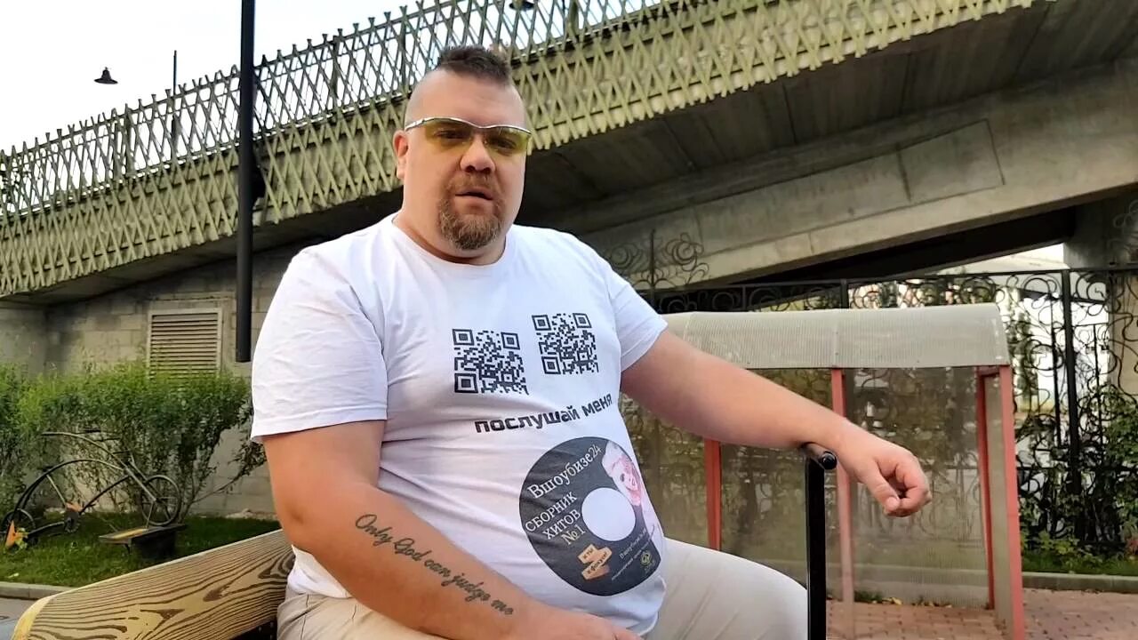 Роман гольденберг и инна малофеева после проекта Инна и роман немножко разведены после проекта
