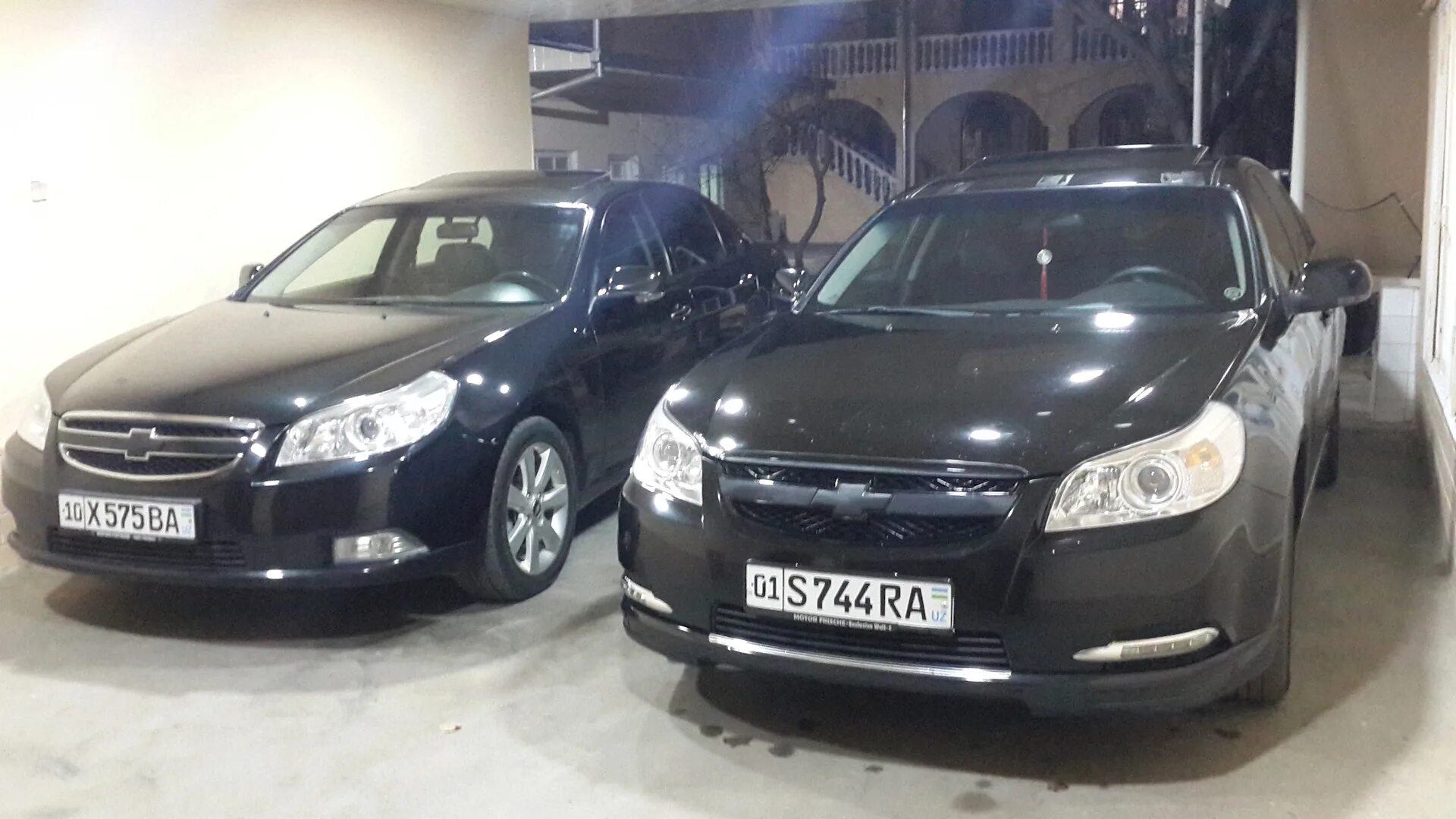 Шевроле эпика гонка. Эпика драйв 2. 5 на драйв 2. Epica вид сбоку к. Led studio chevrolet epica.