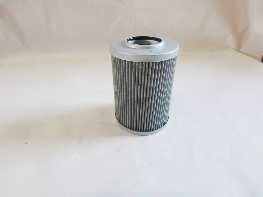 фильтр трансмиссии lonking zl50. 40. 453479. резистор пп3-43 драгметаллы. 40.