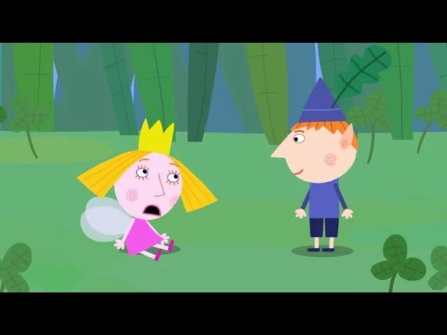 Принцесса холли мультик. Маленькое королевство холи и бена. Тарквин из бена и холли. Маленькое королевство бена и холли. Бен из маленького королевства бена и холли.