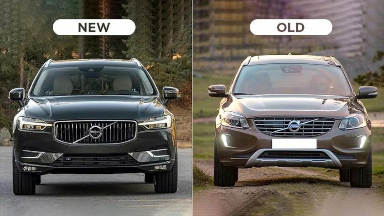 Volvo xc60 vs xc90. Volvo xc60 old. Volvo xc90 xc60. Volvo xc90 vs Corolla.