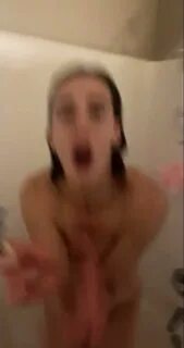 Slideshow lera clark onlyfans leak.