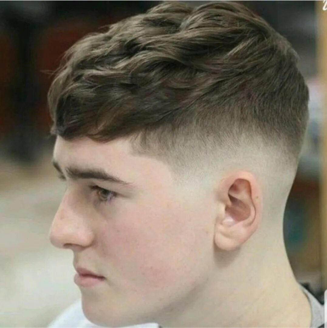 Прическа кроп женская с челкой 50 Mind-Blowing Short Hairstyles for Short Lover Short rocker hair, Short hair s