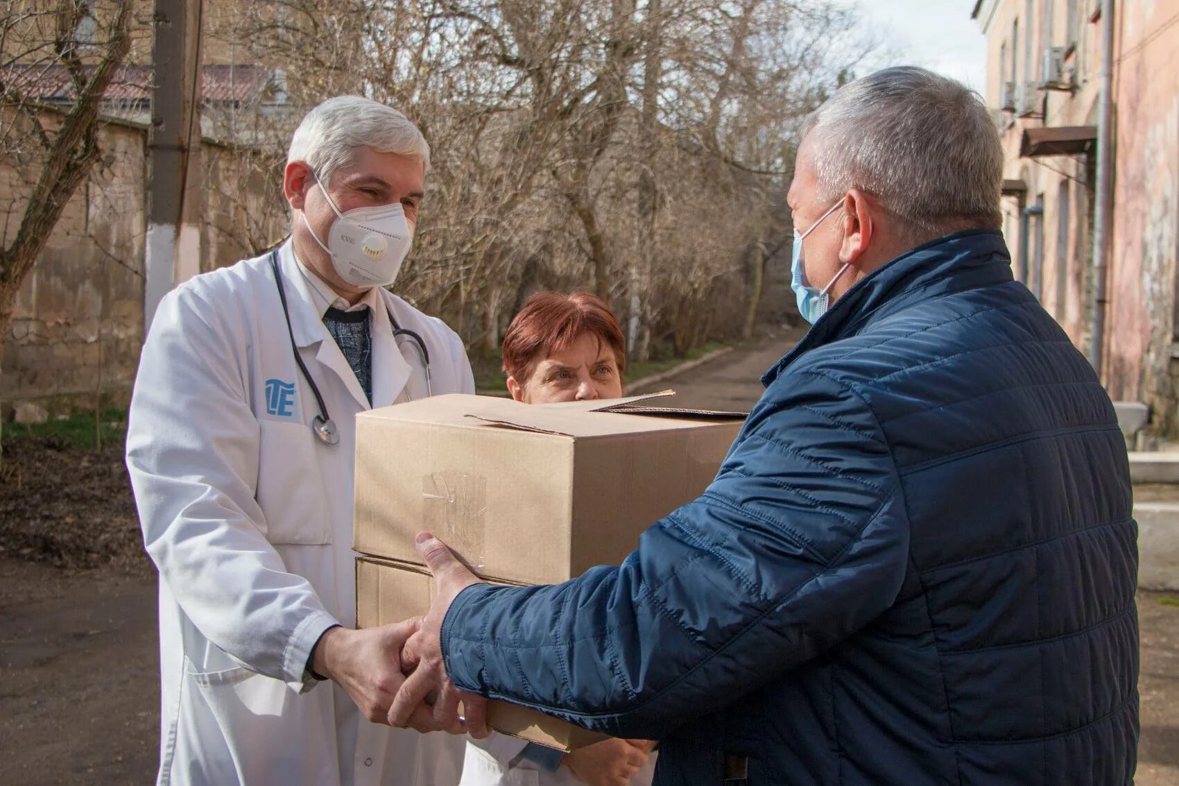 детская поликлиника алушта. расписание врачей детской поликлиники керчь. расписание работы врачей. расписание врачей детской поликлиники керчь. график врачей.