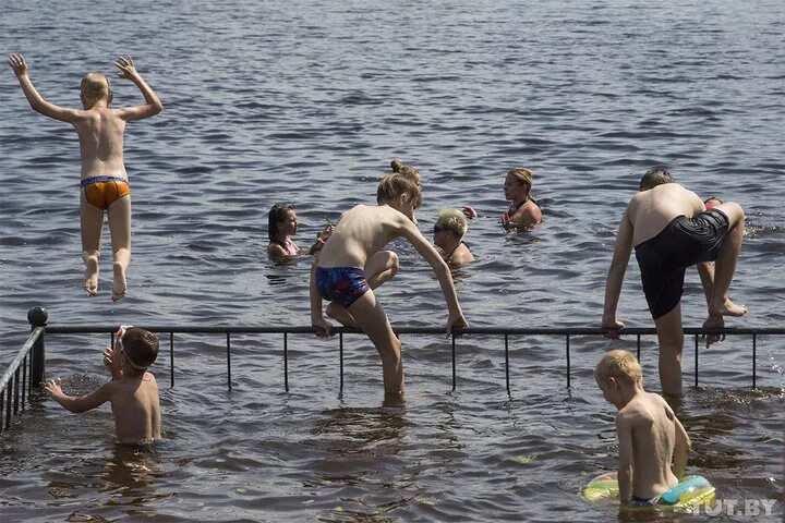 Новости района Осиповичский районный исполнительный комитет. Официальный сайт.