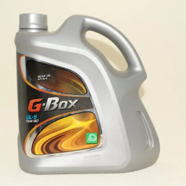 G-Energy gl-4/gl-5 75w90. G-Energy g-Box gl-5 75w-90 1 л. G-Energy 75w90. G-Box gl-4/gl-5 75w-90. Масло g box