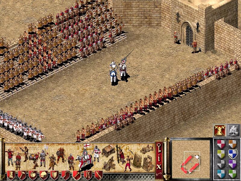 Стронгхолд игра Милорд. Stronghold (игра, 1993). Лорды стронгхолд крусадер 2. Стронгхолд крусадер казна пустеет Милорд.