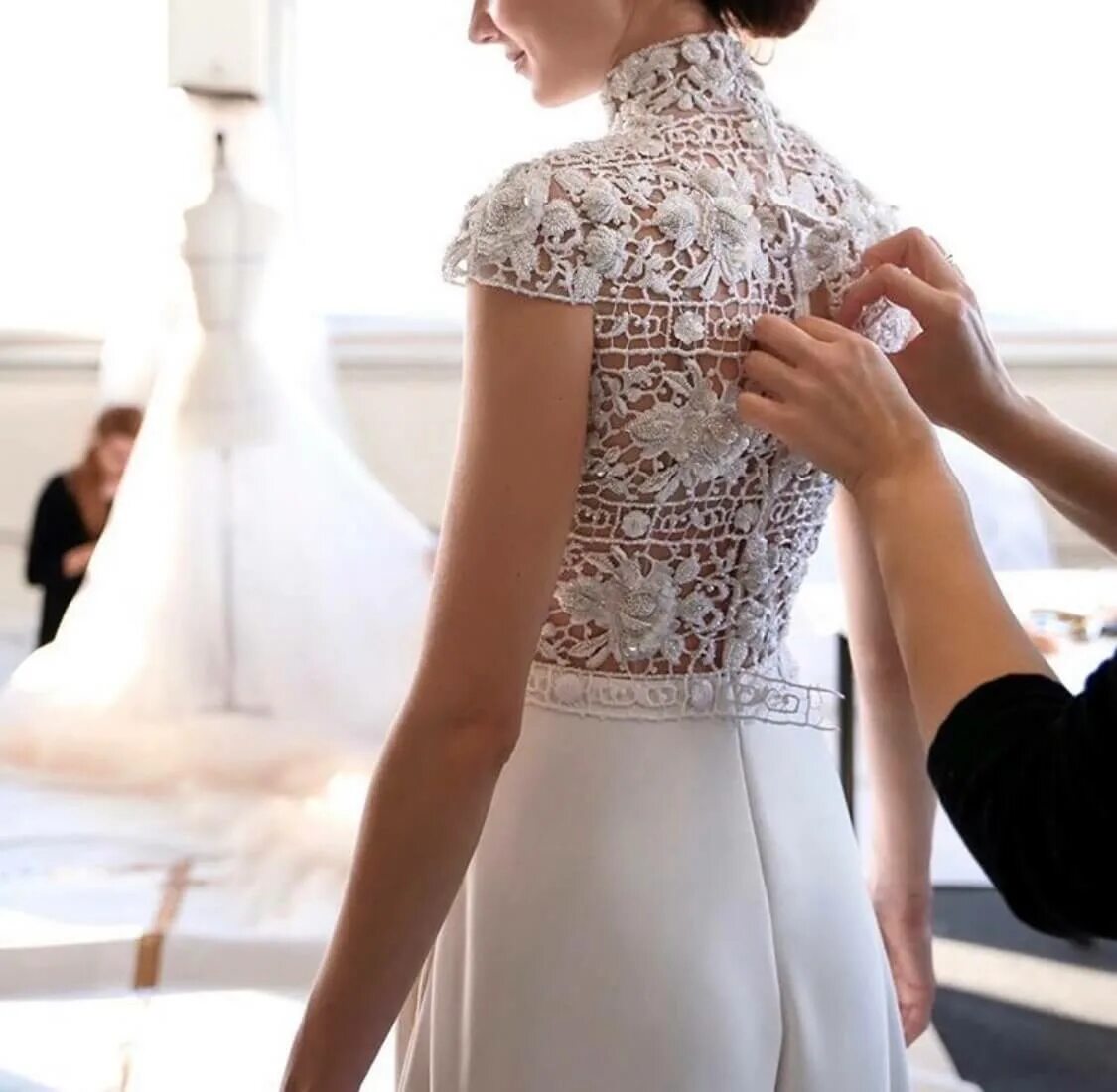 пошив свадебных. пошив свадебных. свадебное ателье. свадебные платья с шитьем. свадебные платья с шитьем.