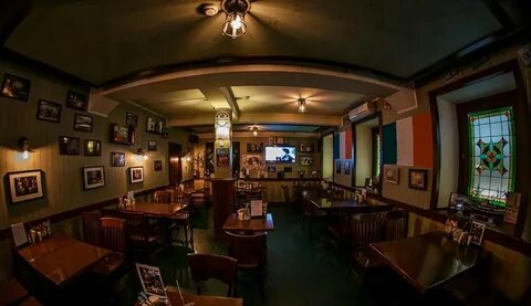 Short bar