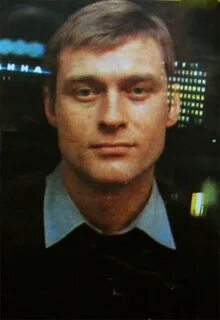 Зербаков