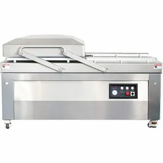 Hvc150sh