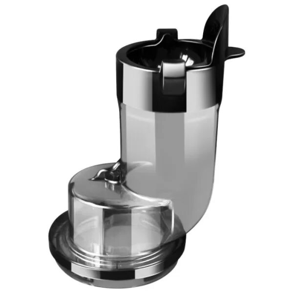 Garlyn j700 pro. Соковыжималка garlyn j-700 pro. Соковыжималка шнековая garlyn. Шнековая соковыжималка garlyn j 700. Соковыжималка garlin j700 pro.