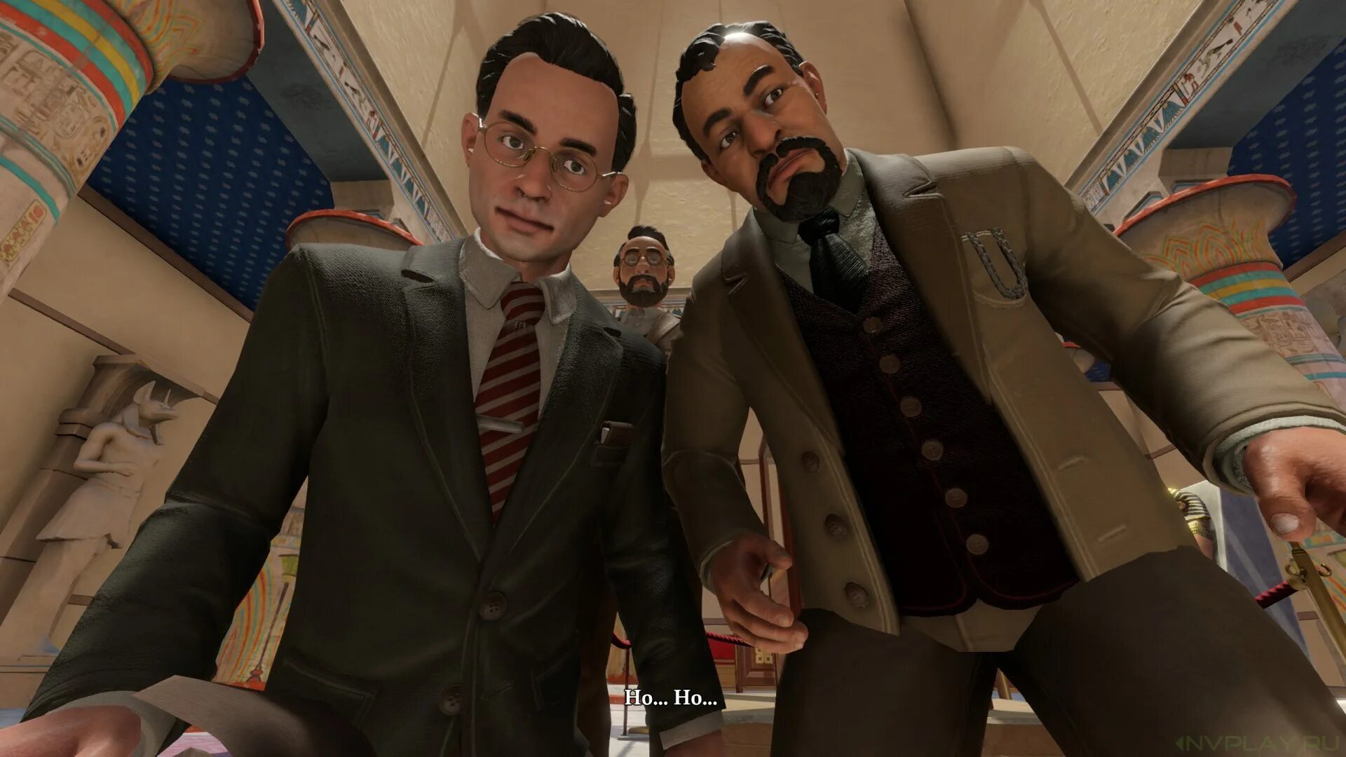 Raven after class part 2. The raven remastered. the raven игра xbox. raven remastered (ps4). raven go remastered.