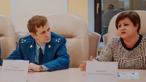 Телефон областной налоговой