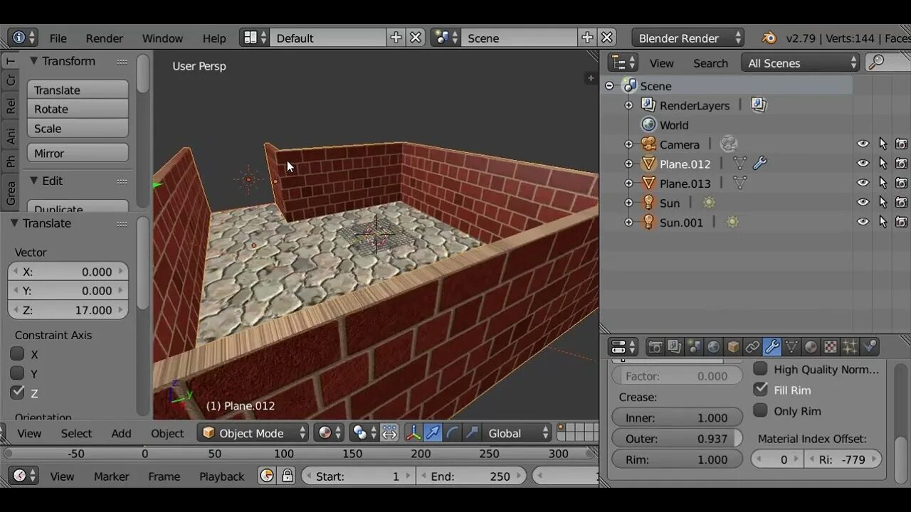 Blender c. Blender 2025. граффити 2025 блендер. кот в блендере 2025. blender 2025 wedding.