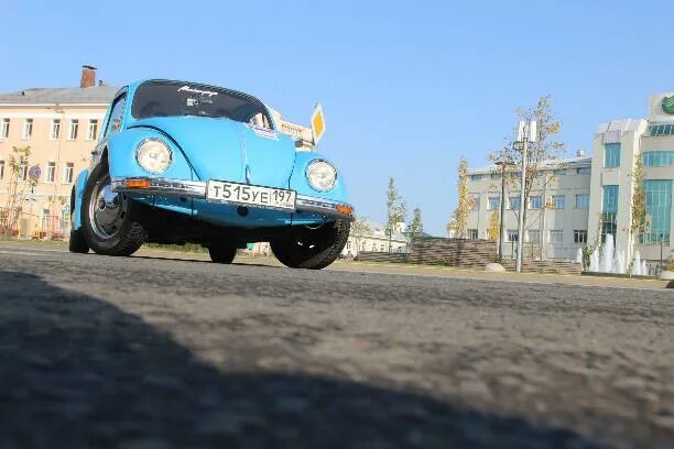Автострада тула 2025 когда будет. Автострада тула 2025. автострада тула 2019. автострада тула 2025. мероприятие автострада тула.