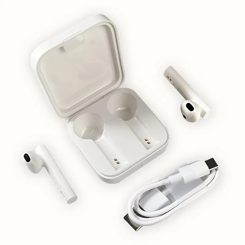 Xiaomi вкладыши. Xiaomi mi true Wireless Earphones 2 Basic. Наушники Xiaomi Air 2 se. Беспроводные наушники Xiaomi mi air2 se (twsej04wm). Беспроводные наушники Xiaomi Air 2se mi true Wireless Earphones.