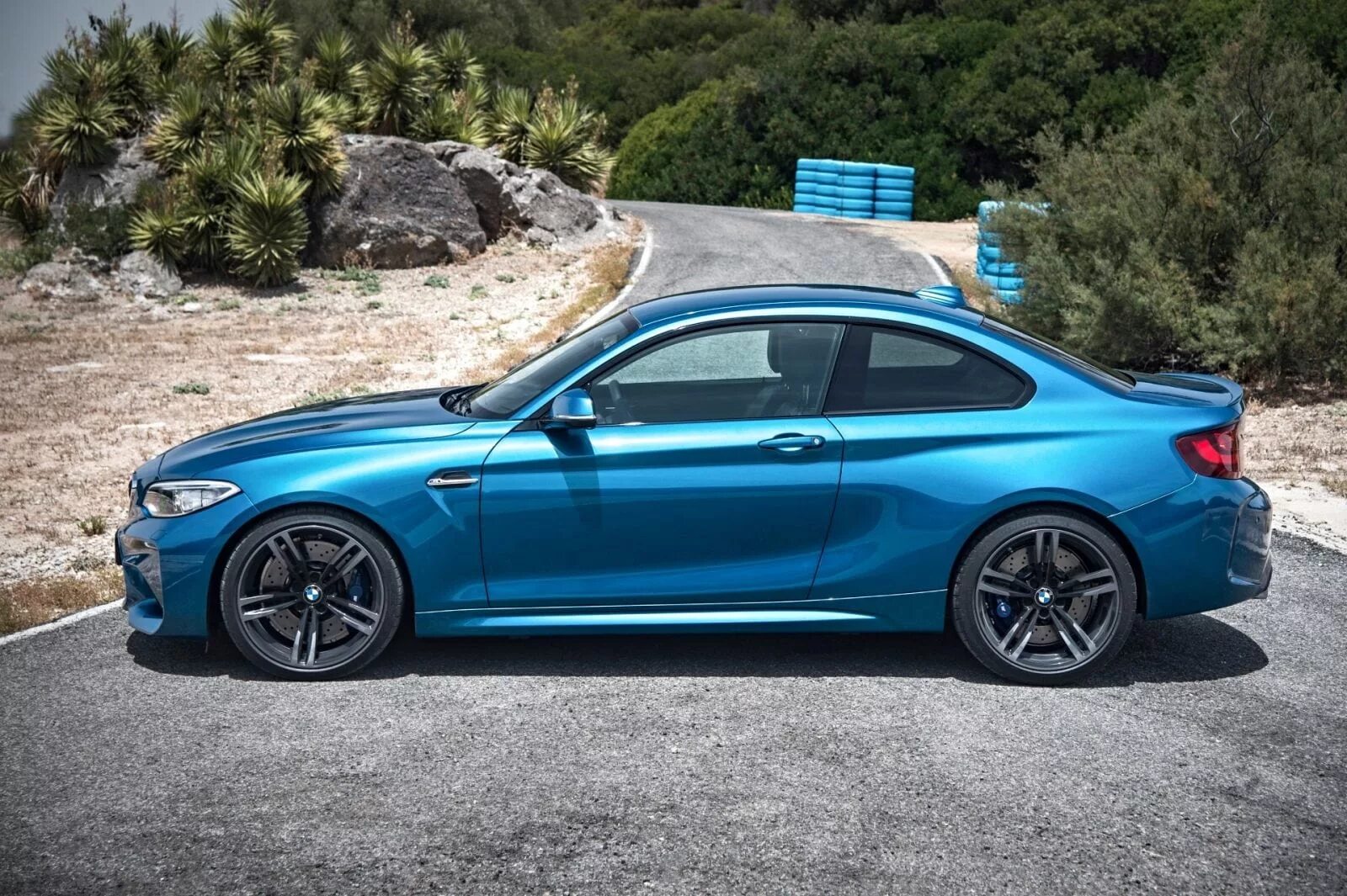 2m 4m m 3 m