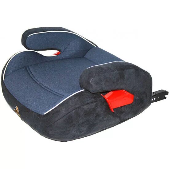 Автокресла для детей isofix. Бустер кенга isofix. бустер кенга 15-36 кг. автокресло bh311i с isofix (коричневый. бустер автомобильный для детей 7-12 с изофикс.