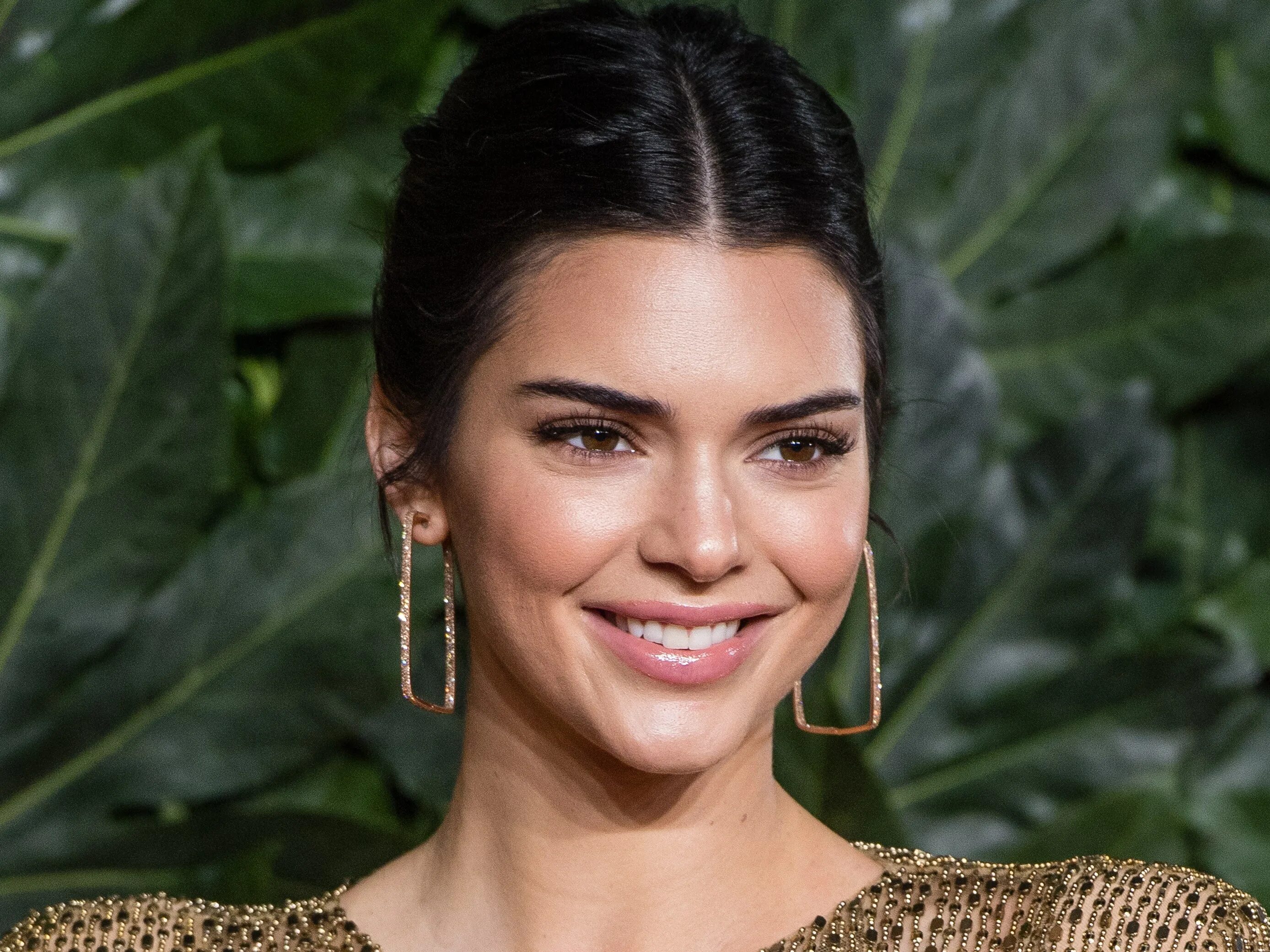 дженнер. келли дженнер. кендалл дженнер 2013. дженнер. кендалл дженнер.