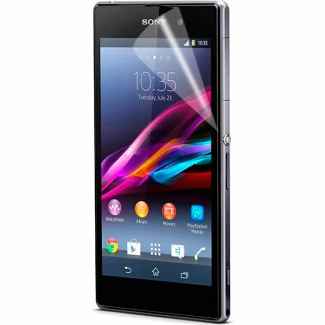 Sony xperia z1 купить. Sony Xperia z1. Смартфон Sony Xperia z1. Sony Xperia z1 чёрный. Sony Xperia z1 Compact.