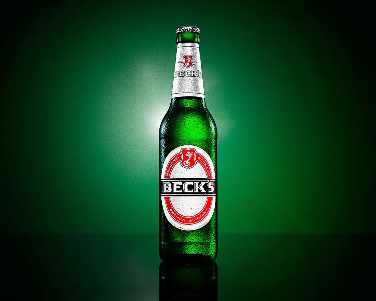 Пиво Бекс. Beck`s пиво. Бэкс 0. Пиво Бекс безалкогольное. Пиво becks