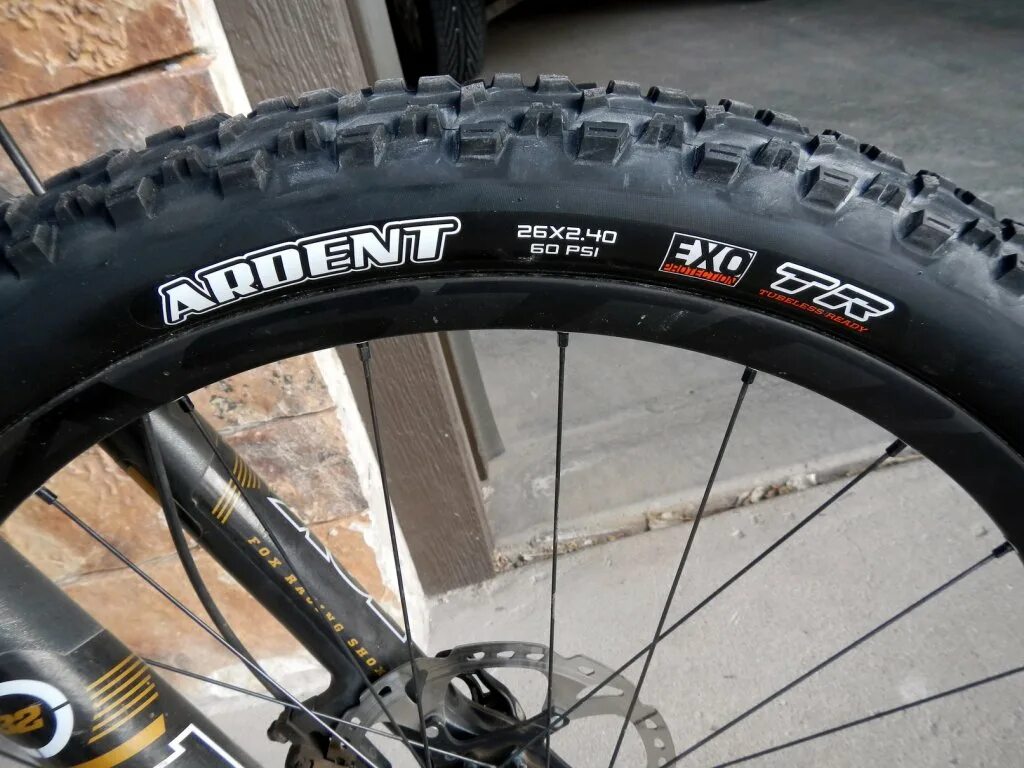 26 x 25 2x 7 13. Maxxis ardent 27.5x2.25. Maxxis ardent 26. Maxxis ardent 29/2.4. Maxxis ardent 27.5x2.4.