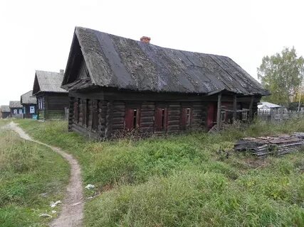 Обл воскресенский