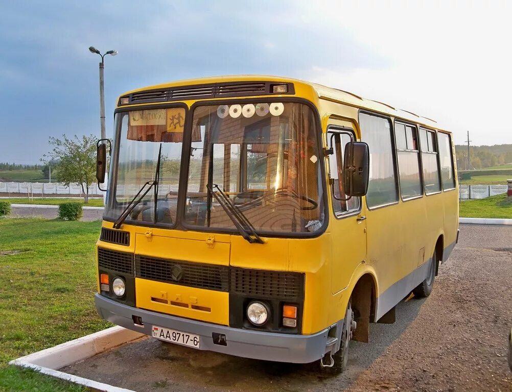 ПАЗ-3205 автобус. ПАЗ 3205 желтый. ПАЗ 3205 межгород. ПАЗ 3205-70. Газ 3205