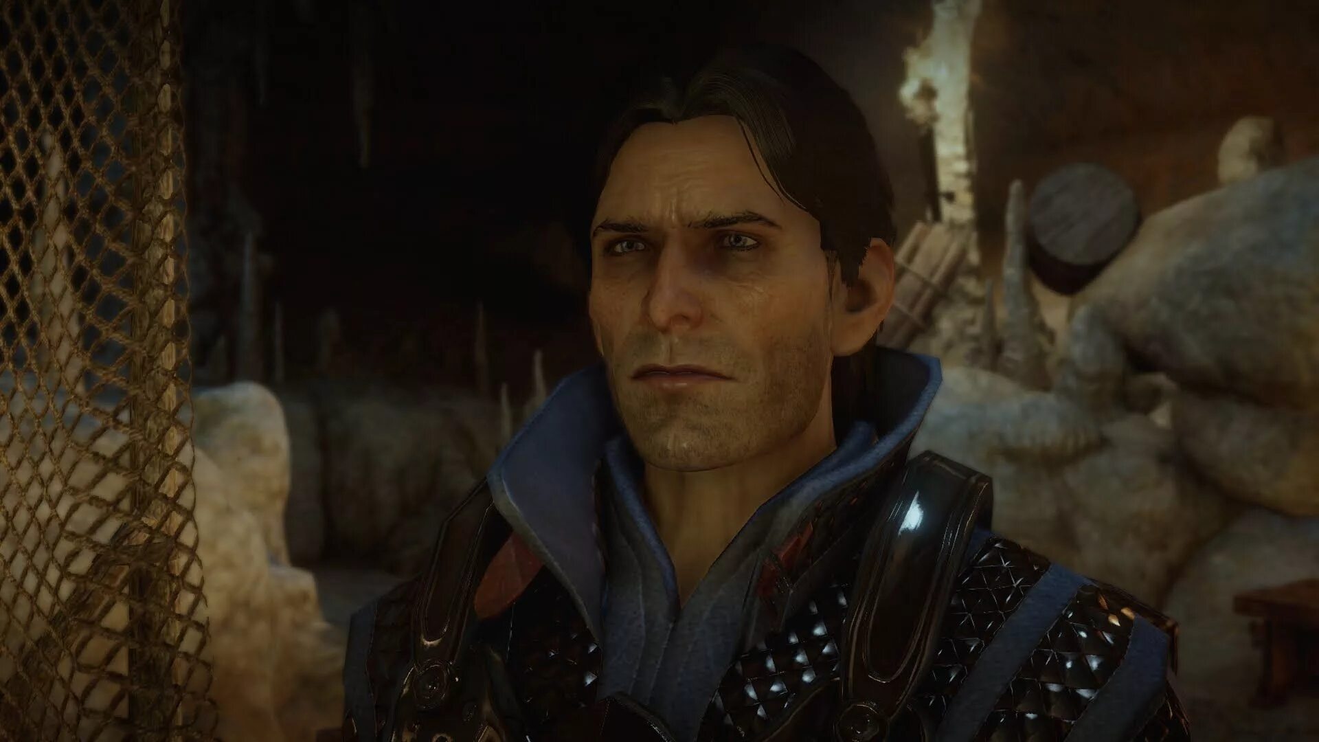 Логейн dragon age inquisition. Логейн dragon age. Драгон эйдж логейн. Тейрн логейн. Логейн dragon age inquisition.