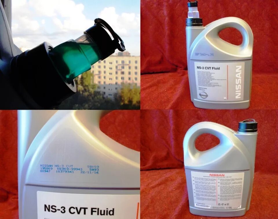 Cvtf ns3 j4. Cvtf ns3 j4