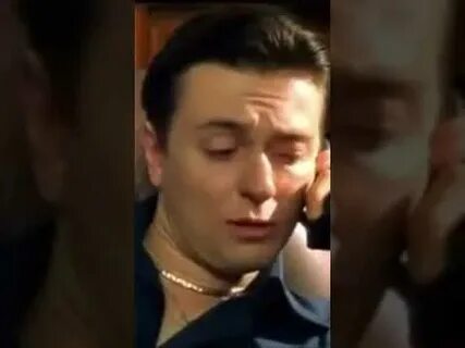 Але кабан это белый