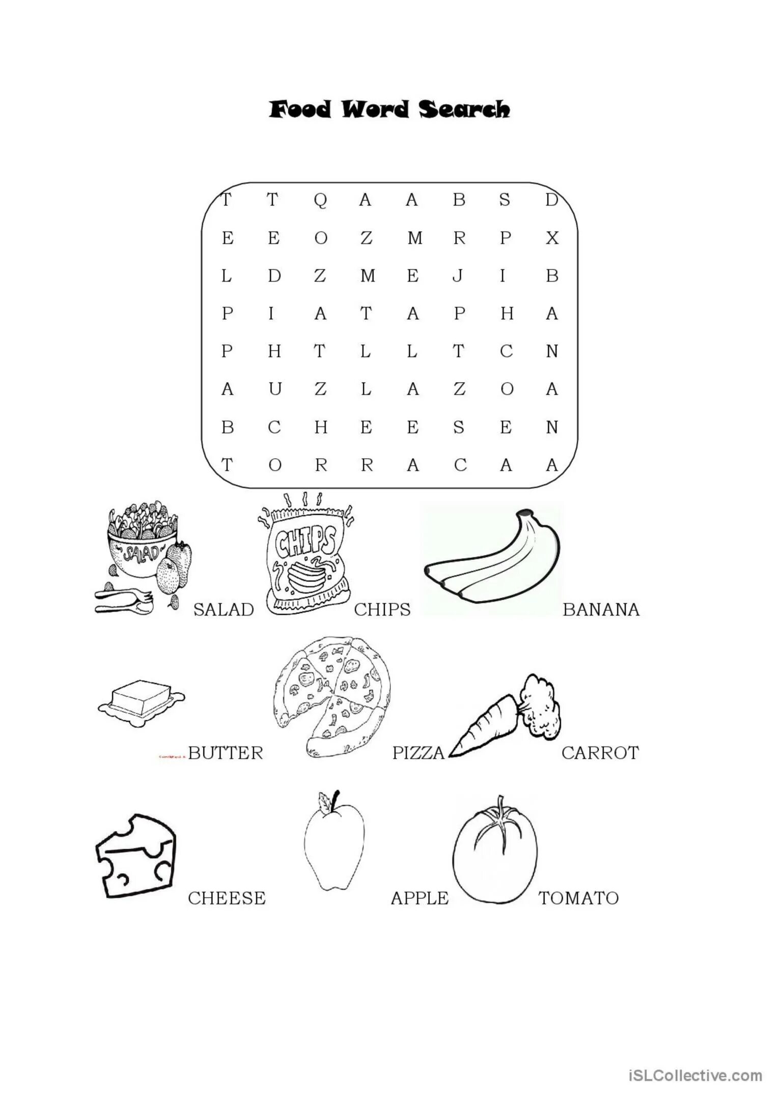 Найди слова еда. Food and Drinks Wordsearch задания для детей. Worksheets food 2 класс. Worksheets английский food. Food Worksheets for Kids 3 класс.