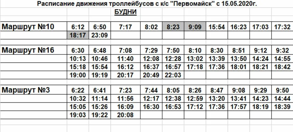 Расписание 49 троллейбуса. График движения троллейбусов Стерлитамак. Троллейбус Стерлитамак 3 график. График движения троллейбусов в Стерлитамаке 2020. Расписание движения троллейбусов г Стерлитамак.