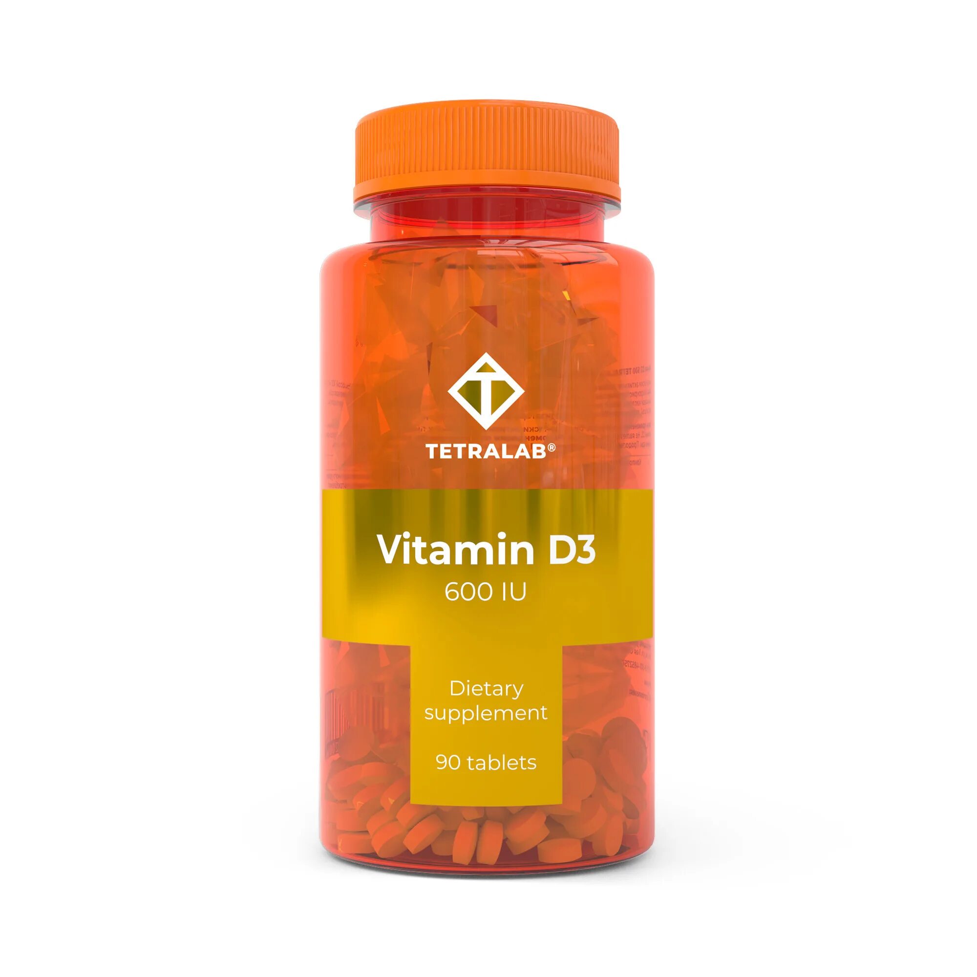 Витамин д россия. ТЕТРАЛАБ витамин д3+к2. Витамин д к2 ТЕТРАЛАБ. Витамин Vitamin д3+к2. Тетранаб витамин д3 к2.