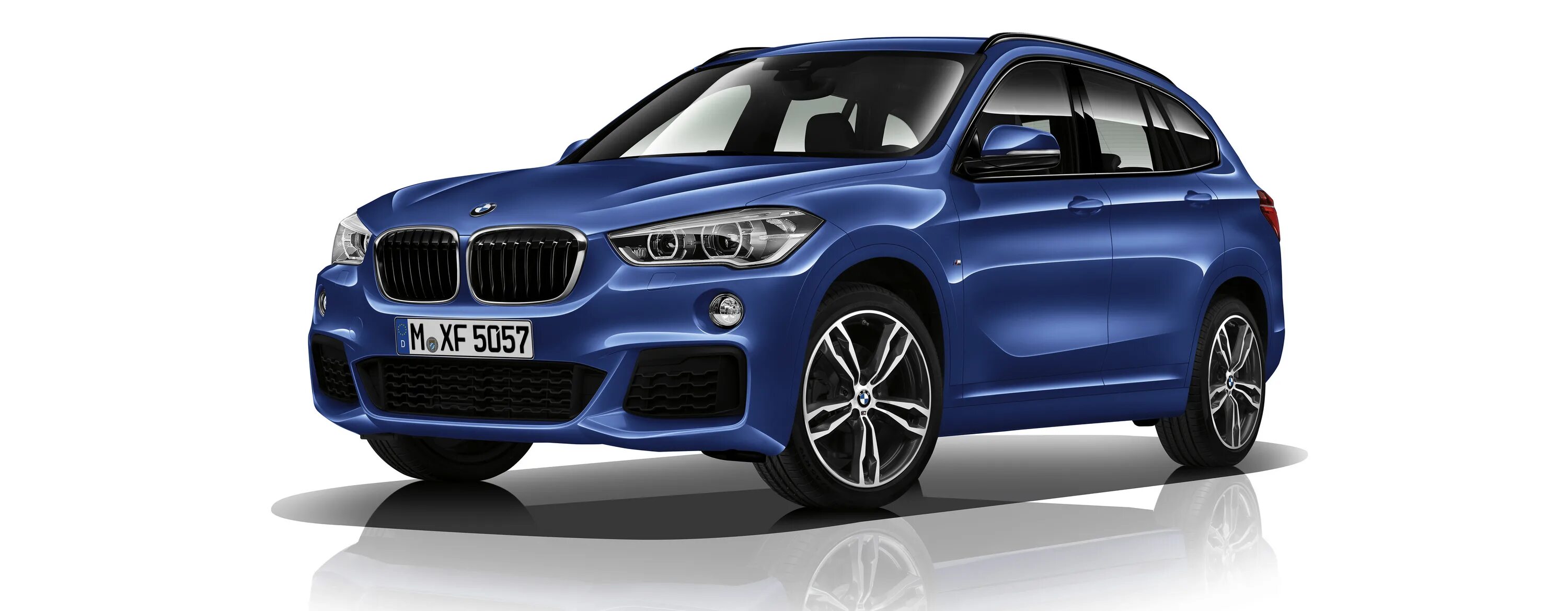 Сказать х 1. BMW x1 m Sport. BMW x1 f48. БМВ х1 м пакет. BMW x1 m пакет.