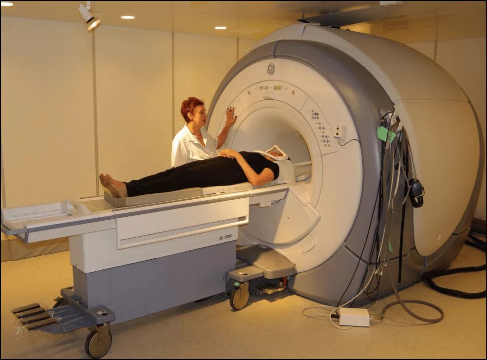 Что такое ркт. МСКТ Тошиба 64. Рентгеновская компьютерная томография (РКТ). Рентгеновский компьютерный томограф керна РКТ-160. Кт мультиспиральный аппарат.