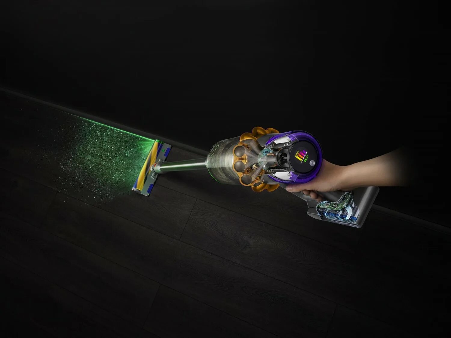 Dyson v15 detect. Dyson пылесос v15. Пылесос Dyson v15 detect absolute. Dyson v15 лазер. V15 detect absolute купить