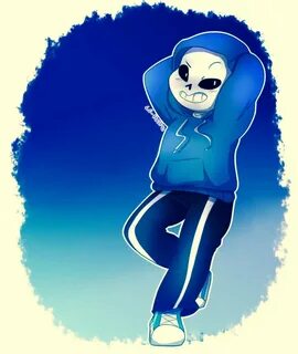 Dancing sans