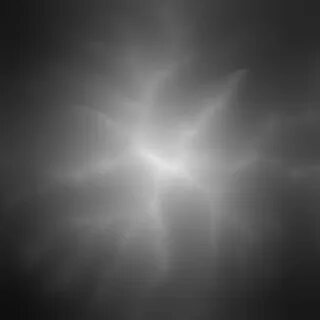 Dispace