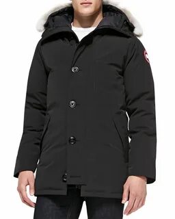 Canada sale